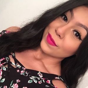 Meet your Posher, Barbarabarbara